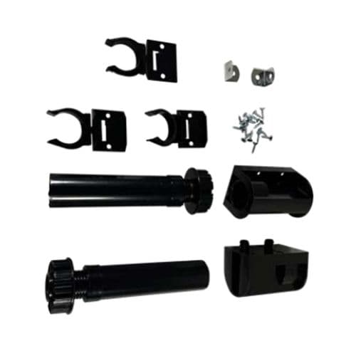 Roper Rhodes Fitted Furniture Btw Unit Leg Pack SP11008