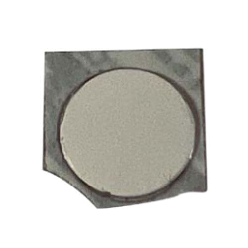 Roper Rhodes Fitted Furniture Cover Sticker 15mm White SP11410