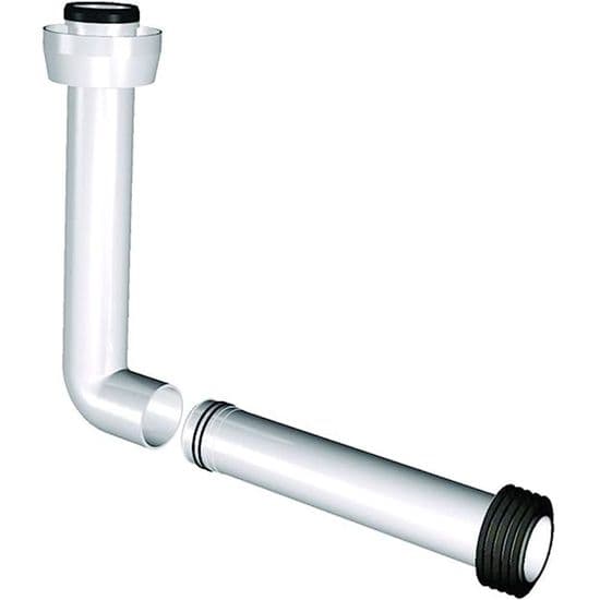 Roper Rhodes Socket Roper Rhodes Toilet Spares By Product