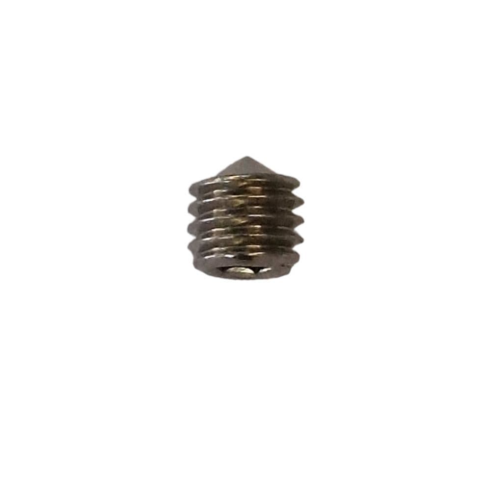 Roper Rhodes Grub Screw SP16632