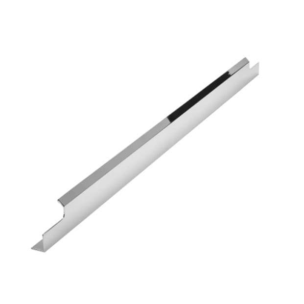 Gold Handle Roper Rhodes Roper Rhodes Handle SCHH05C 993