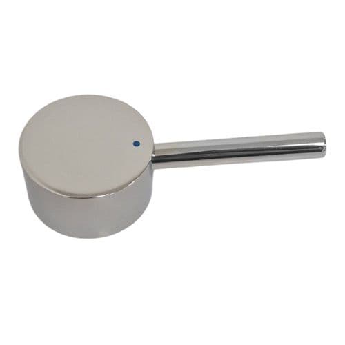 Gold Handle Roper Rhodes Roper Rhodes Handles & Covers