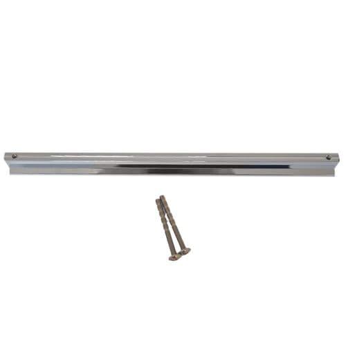 Roper Rhodes Handles & Covers