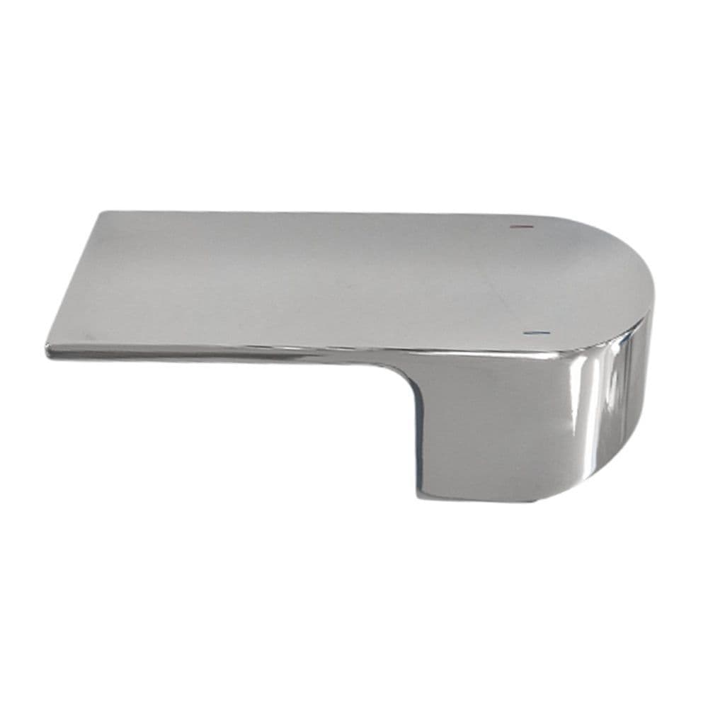 Gold Handle Roper Rhodes Roper Rhodes Handle SP19485
