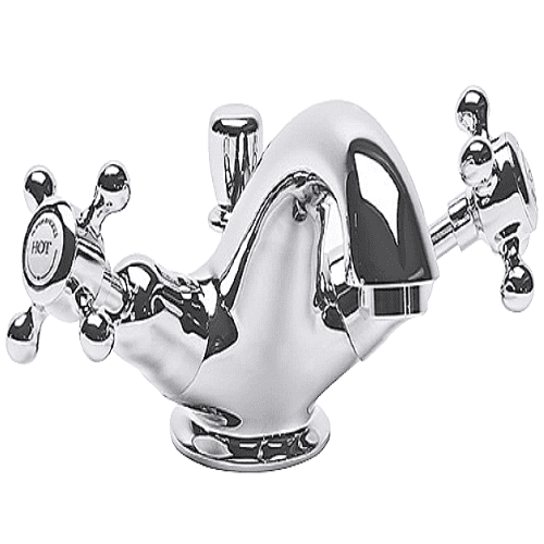 Roper Rhodes Tap Spare Parts