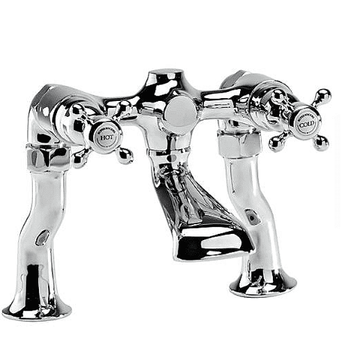 Tr3035 Roper Rhodes Roper Rhodes Tap Spare Parts