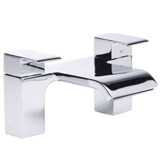 Roper Rhodes Tap Spare Parts