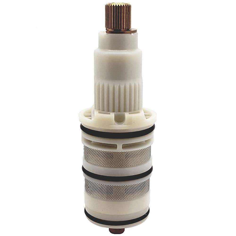 Roper Rhodes Hydra Cartridge SP12225