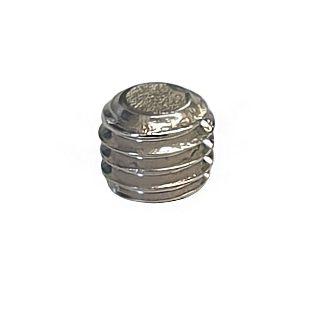 Roper Rhodes Hydra Grub Screw SP12624