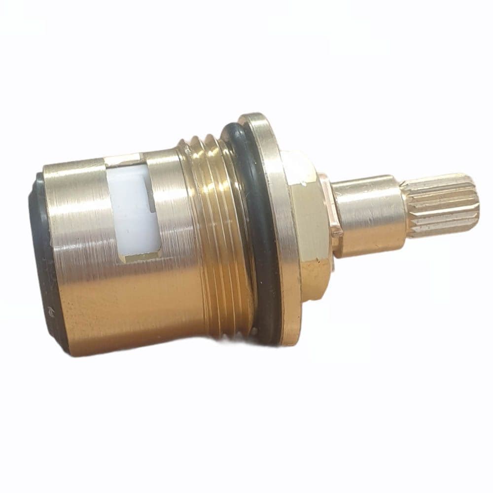 Roper Rhodes Hydra Hot Cartridge TSP1092