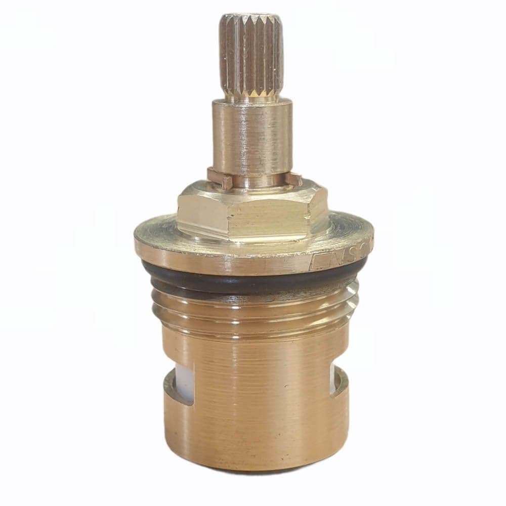 Roper Rhodes Hydra Hot Cartridge TSP1092