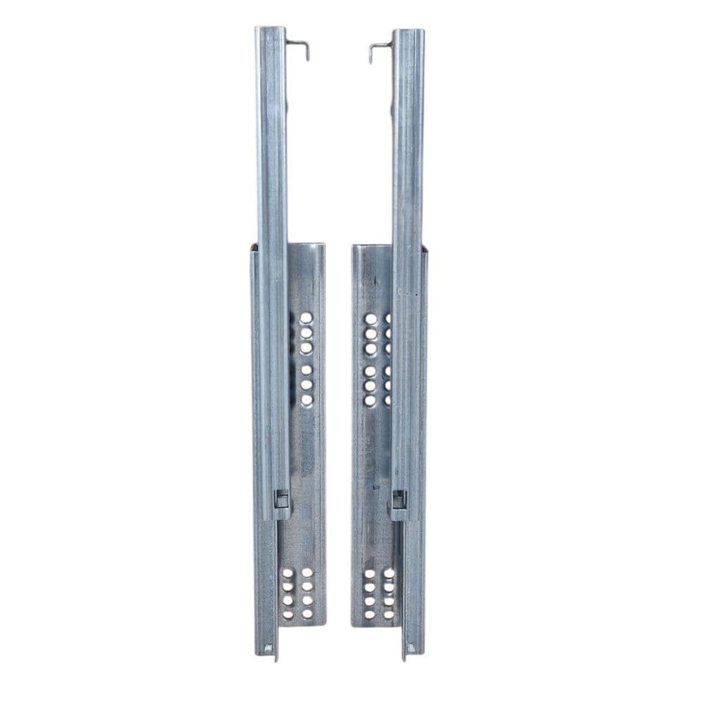 Roper Rhodes Indaux SC350 Draw Runners Pair SP17240