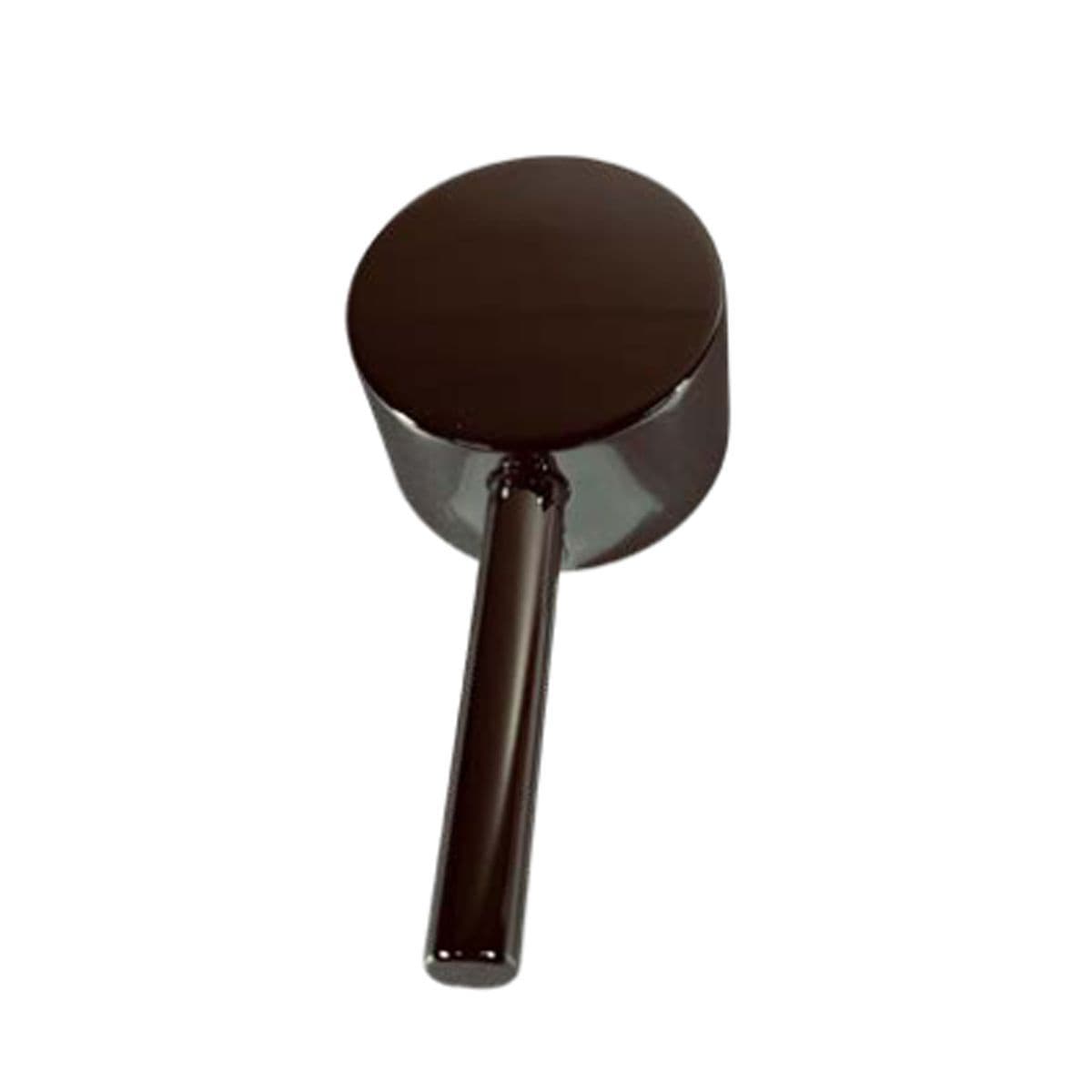 Roper Rhodes Joy Basin Mixer & Pillar Mounted Handle SP12197