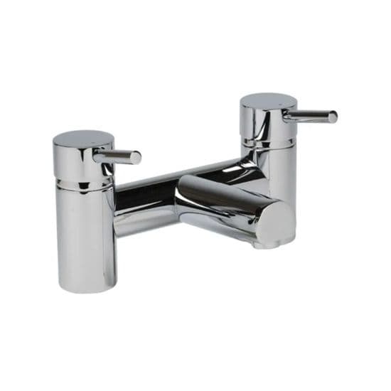 Roper Rhodes Tap Spare Parts