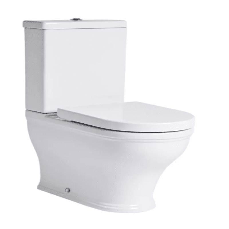Roper Rhodes Langford DC14014