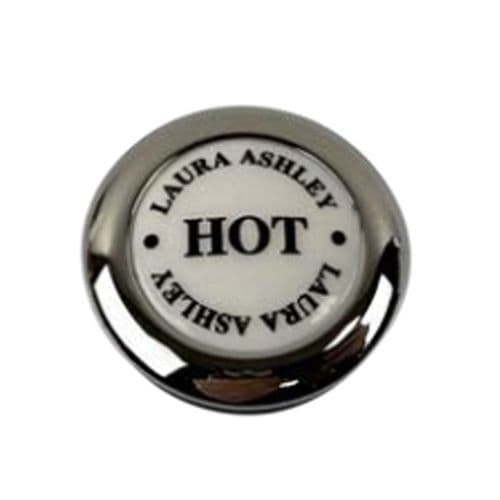 Roper Rhodes Laura Ashley Clifton Tap Handle Indices Hot SP19609