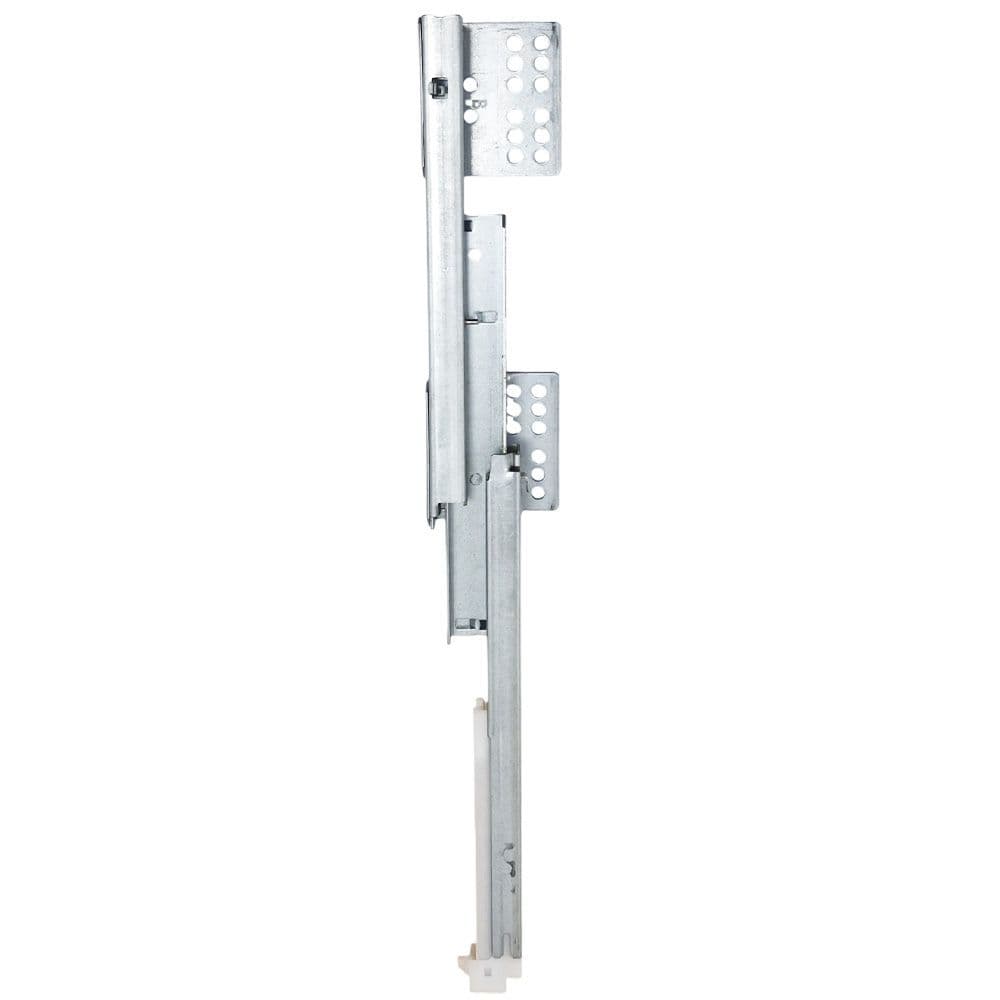 Roper Rhodes LHS Runner SP14306