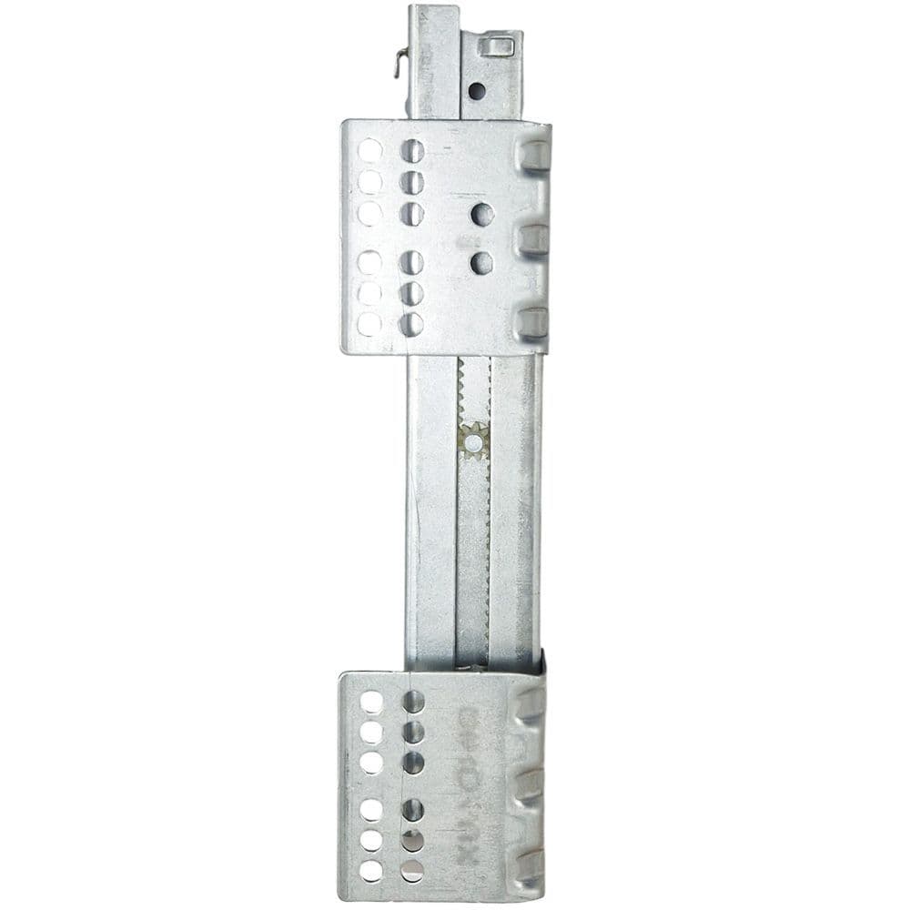 Roper Rhodes LHS Runner SP14306