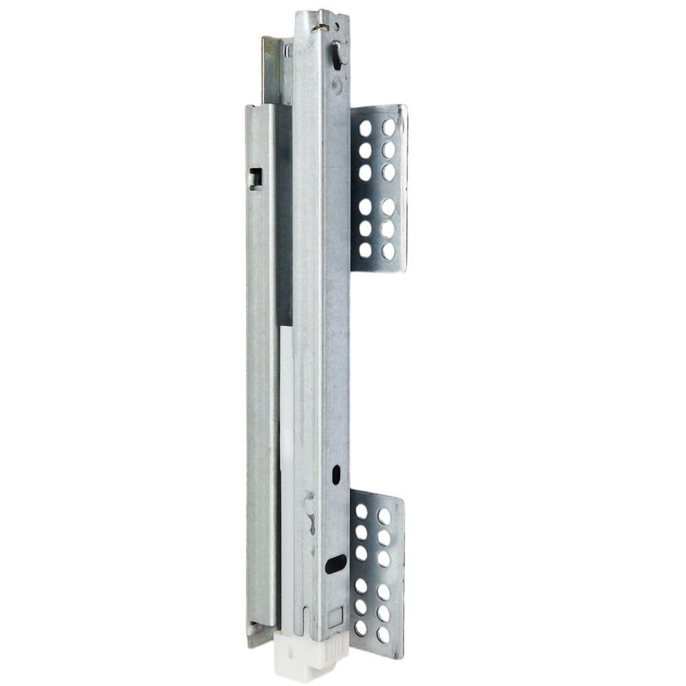 Roper Rhodes LHS Runner SP14306