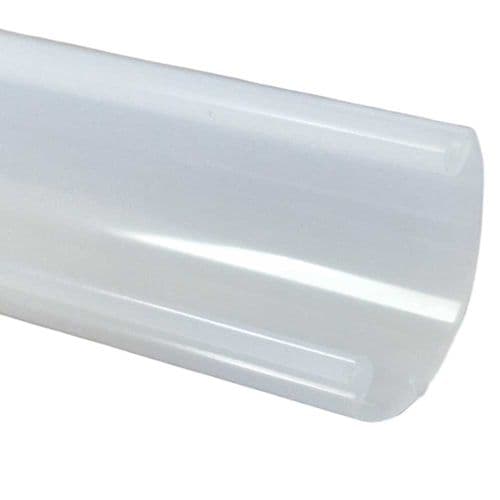 Roper Rhodes Light cover for SL60AL Cabinet SP16213