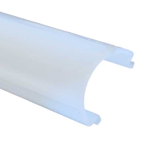 Roper Rhodes Light cover for SL60AL Cabinet SP16213