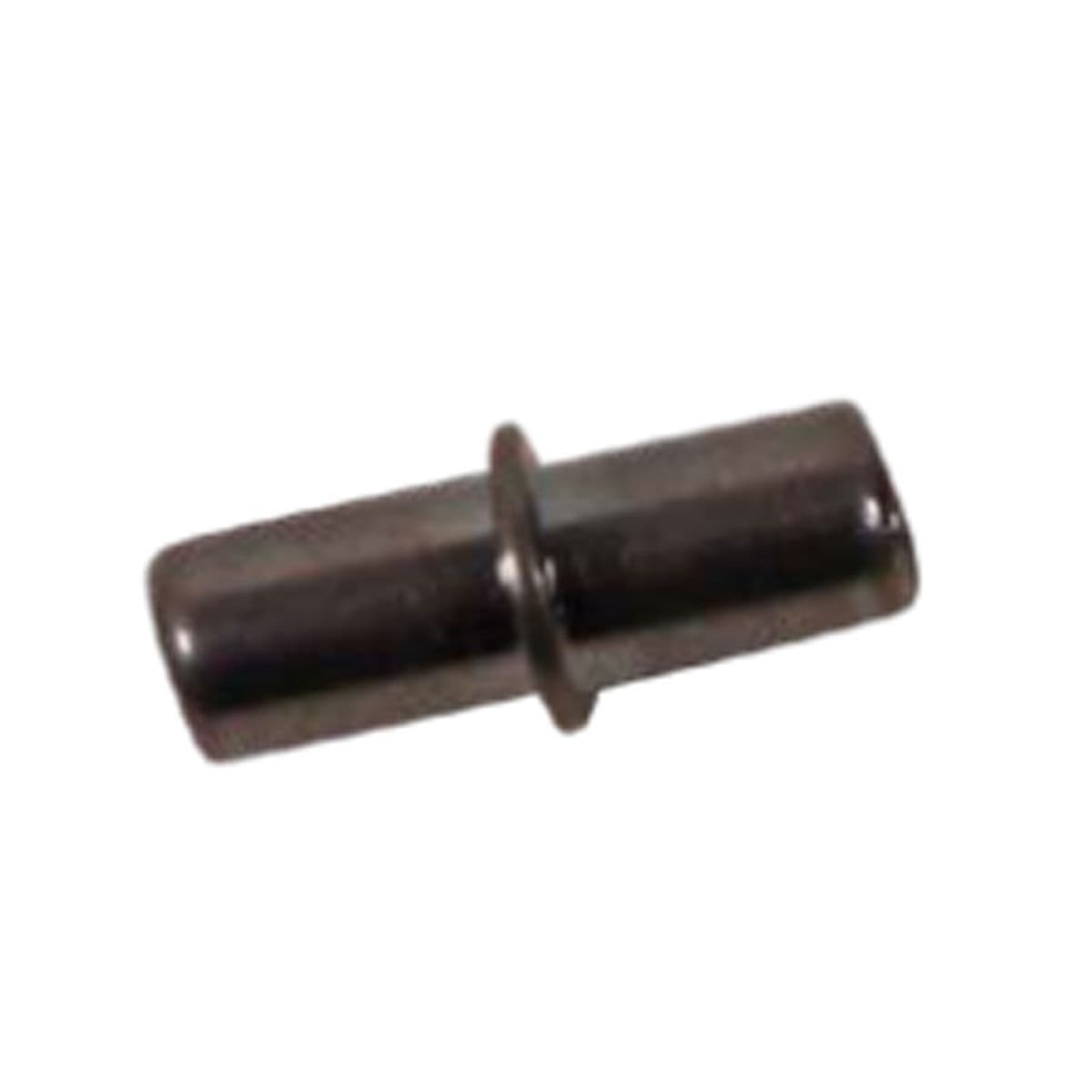 Roper Rhodes Metal Shelf Lug/Pin SP12832