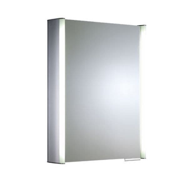 Roper Rhodes Plateau 544 illuminated Cabinet AS515ALIL Spare Parts