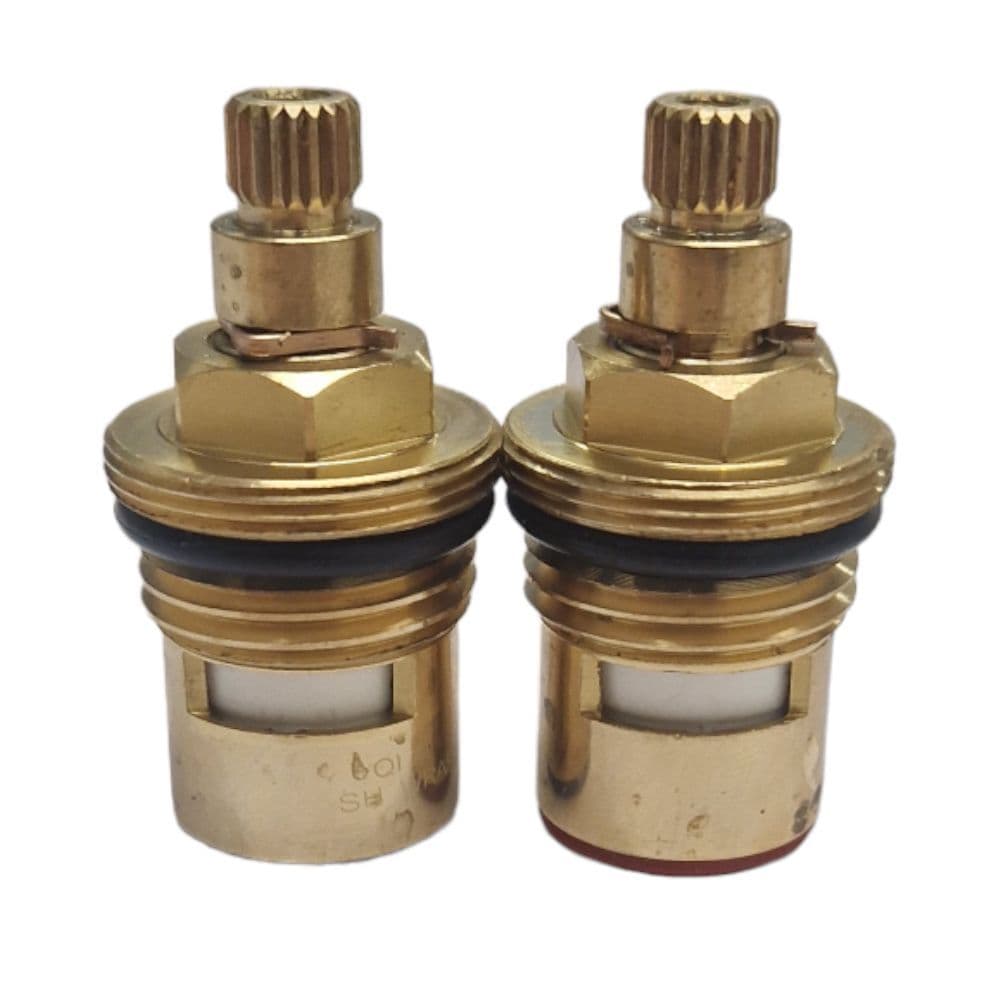 Roper Rhodes Prefix Cartridges Pair SP14978