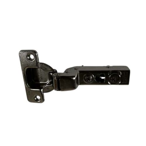 Roper Rhodes R2 Modular Cranked Hinge SP17563