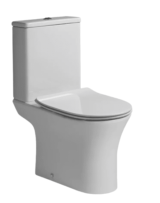 Roper Rhodes Reviews Roper Rhodes Radar RA453CCC