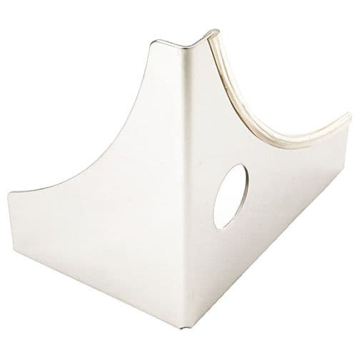 Roper Rhodes Reflex Right Hand Tap Mounting Bracket TBSR