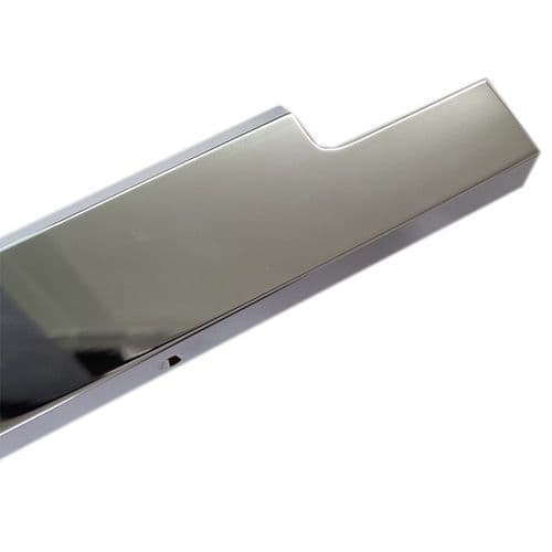 Roper Rhodes Scheme Top Handle SCHH05C.1193