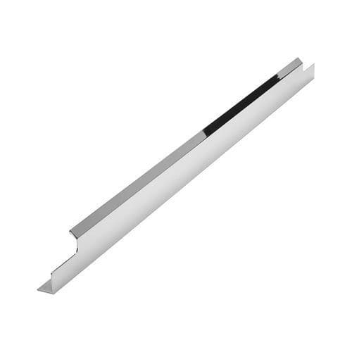 Roper Rhodes Scheme Top Handle SCHH05C.793