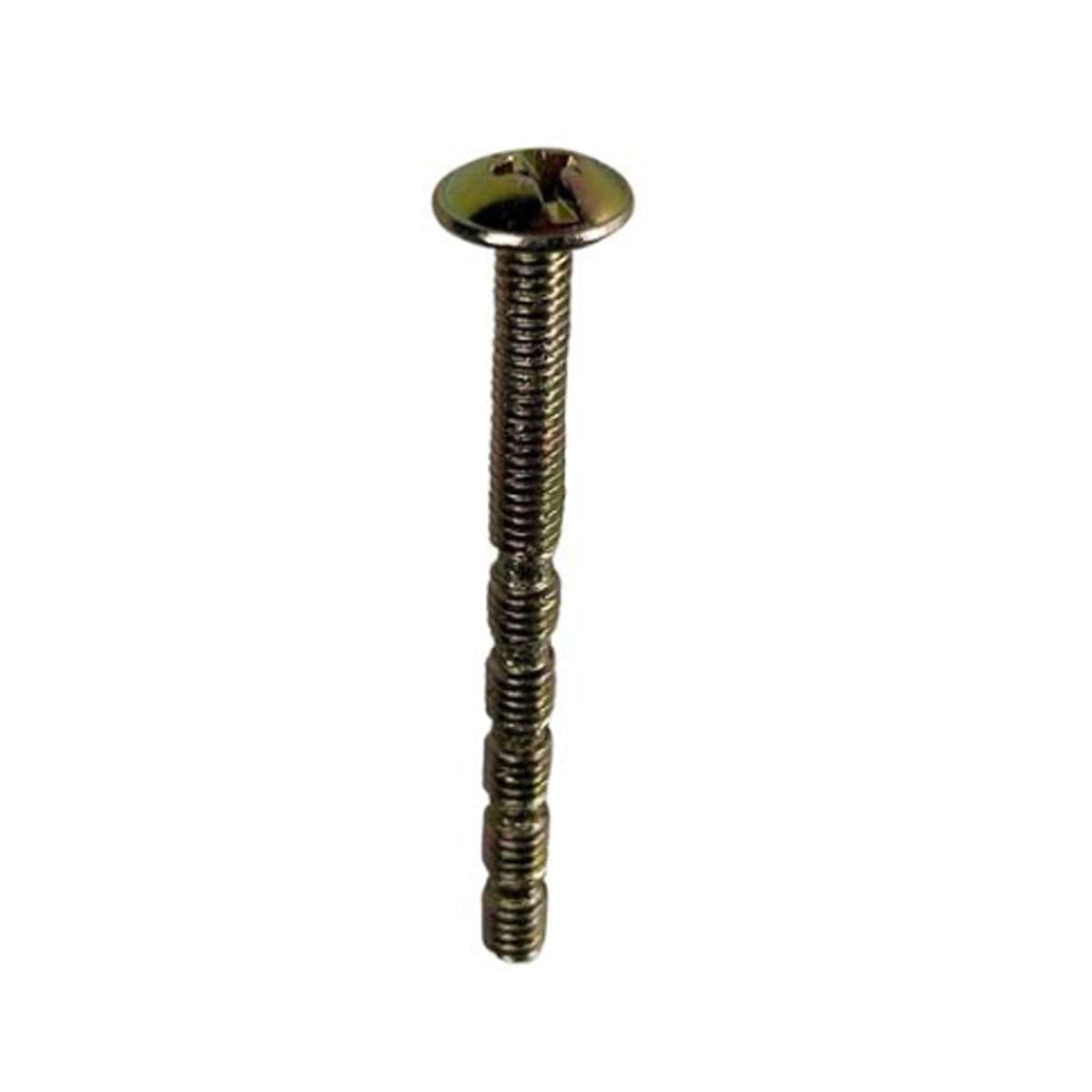 Roper Rhodes Screw SP19465