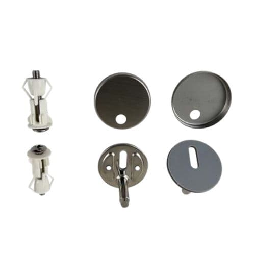 Roper Rhodes Seat Fixing-TS451S Structure Slim Seat SP17014