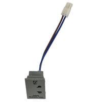 Roper Rhodes Shaver Socket SP12546