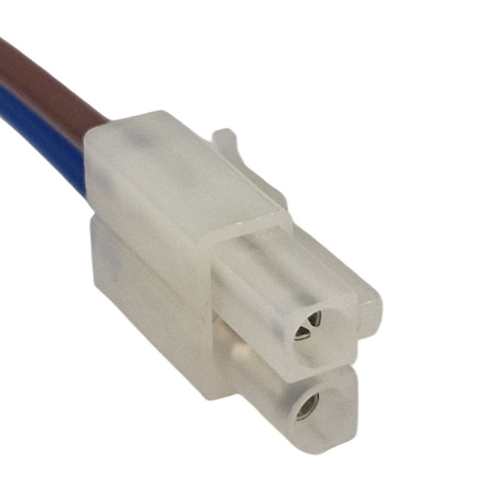 Roper Rhodes Shaver Socket SP12546