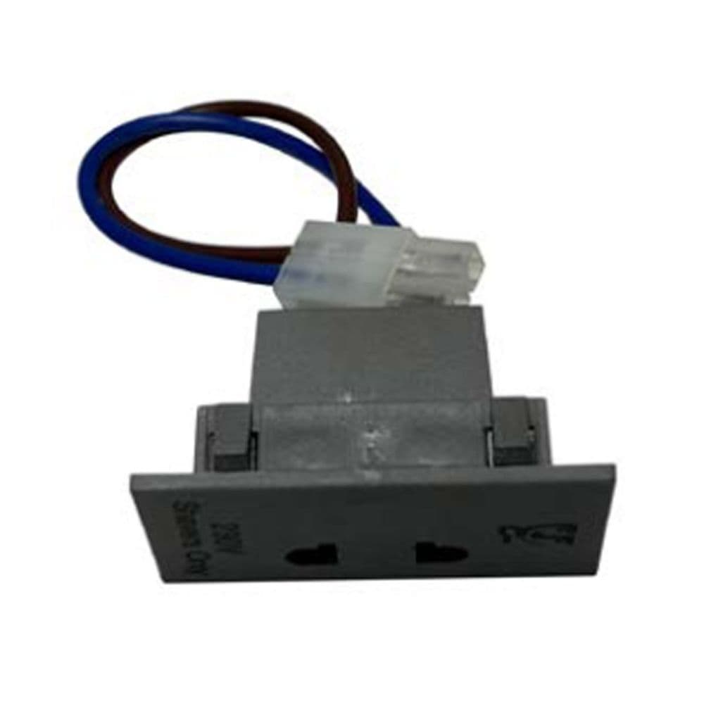 Roper Rhodes Socket Roper Rhodes Shaver Socket SP12546