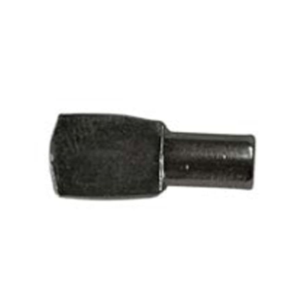 Roper Rhodes Shelf Clips & Hole Plugs SP19586