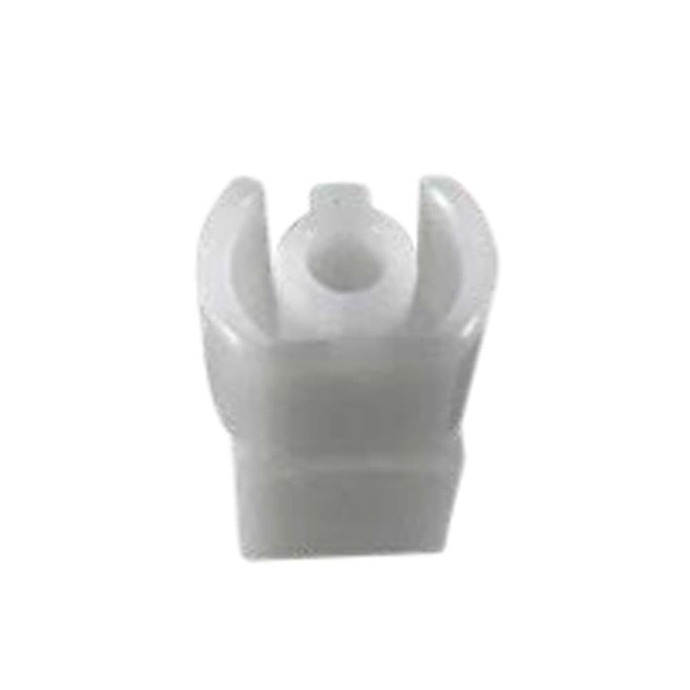 Roper Rhodes Shower Diverter Handle Connection SP17566