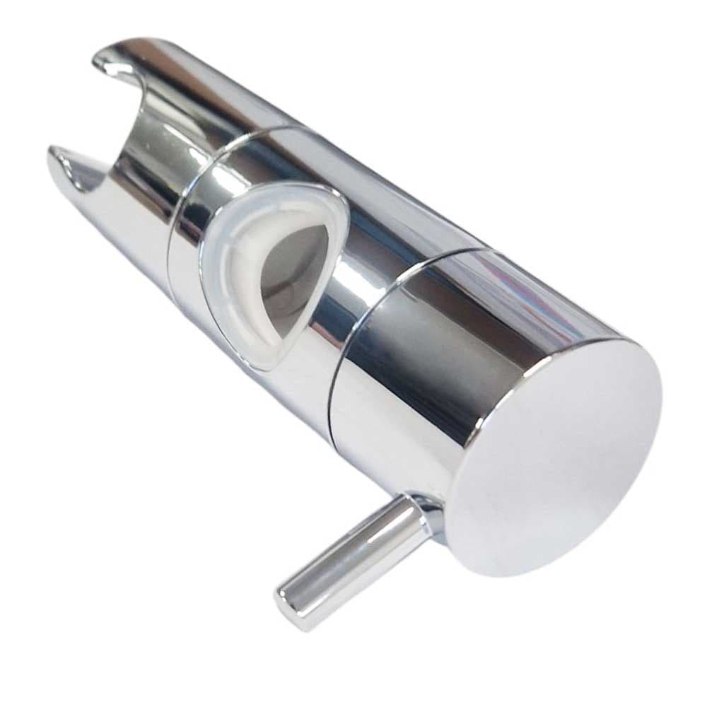 Roper Rhodes Shower Riser Rail Handset Holder/Slider SP18461