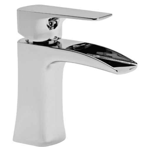 Roper Rhodes Sign Open Spout Mini Basin Mixer T176102 Spare Parts