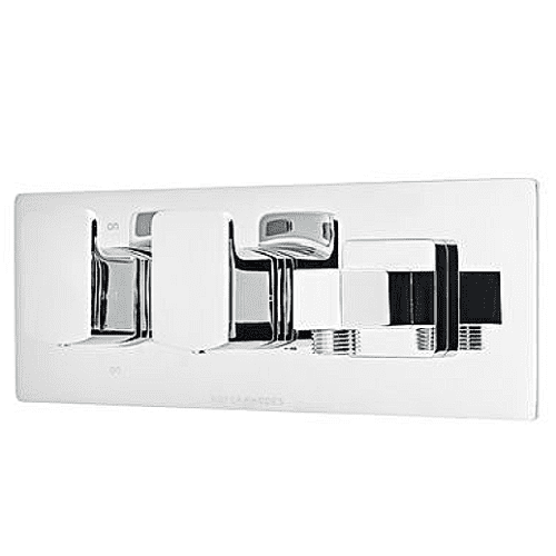 Roper Rhodes Storm Shower Valve Spare Parts