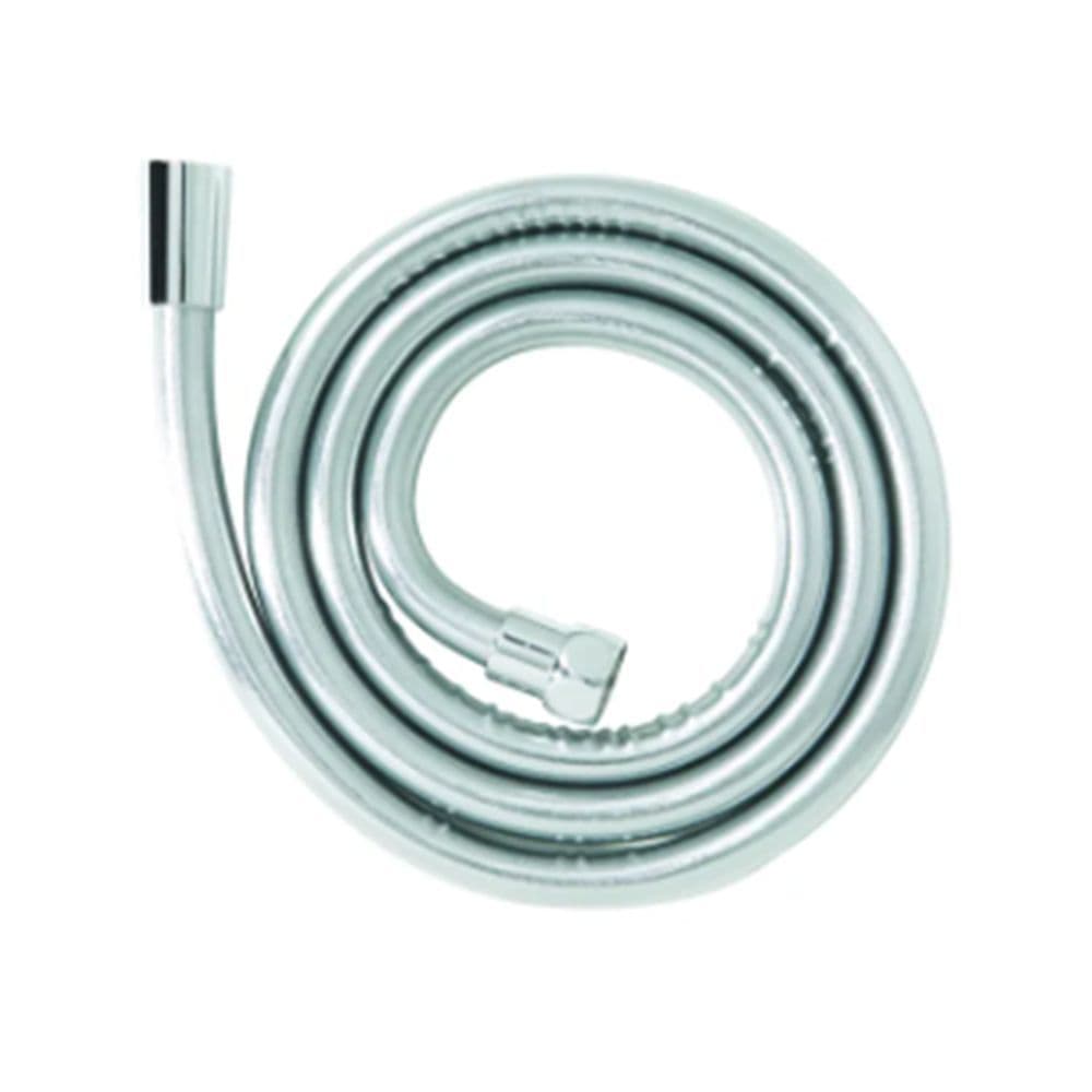 Pvc Rodesar Roper Rhodes Silver PVC Hose 1500mm SVHOSE02
