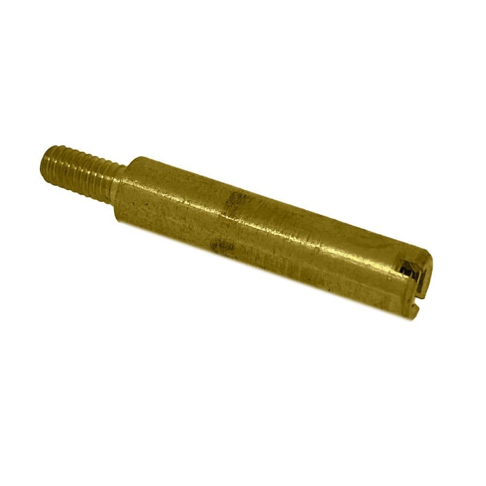 Roper Rhodes Spindle Locking Screw SP11317
