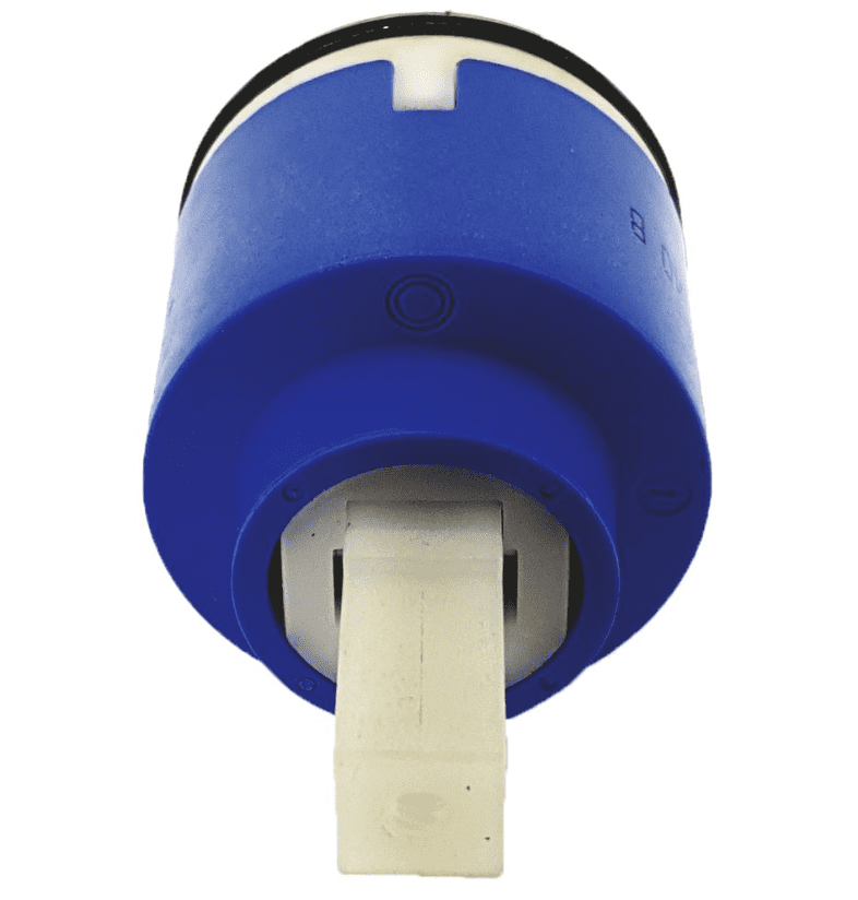 Roper Rhodes Storm 40mm Cartridge SP11437