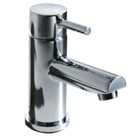 Roper Rhodes Tap Spare Parts