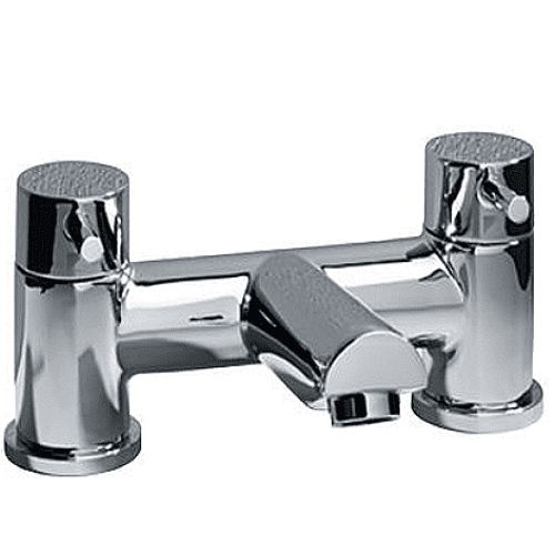 Roper Rhodes Tap Spare Parts