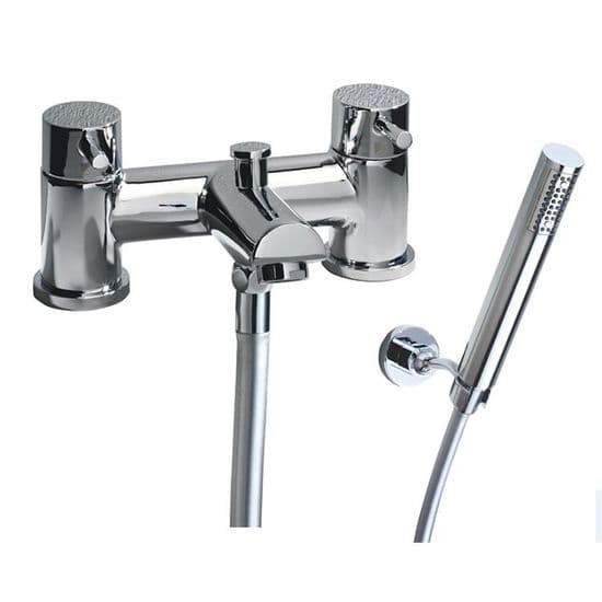 Roper Rhodes Tap Spare Parts