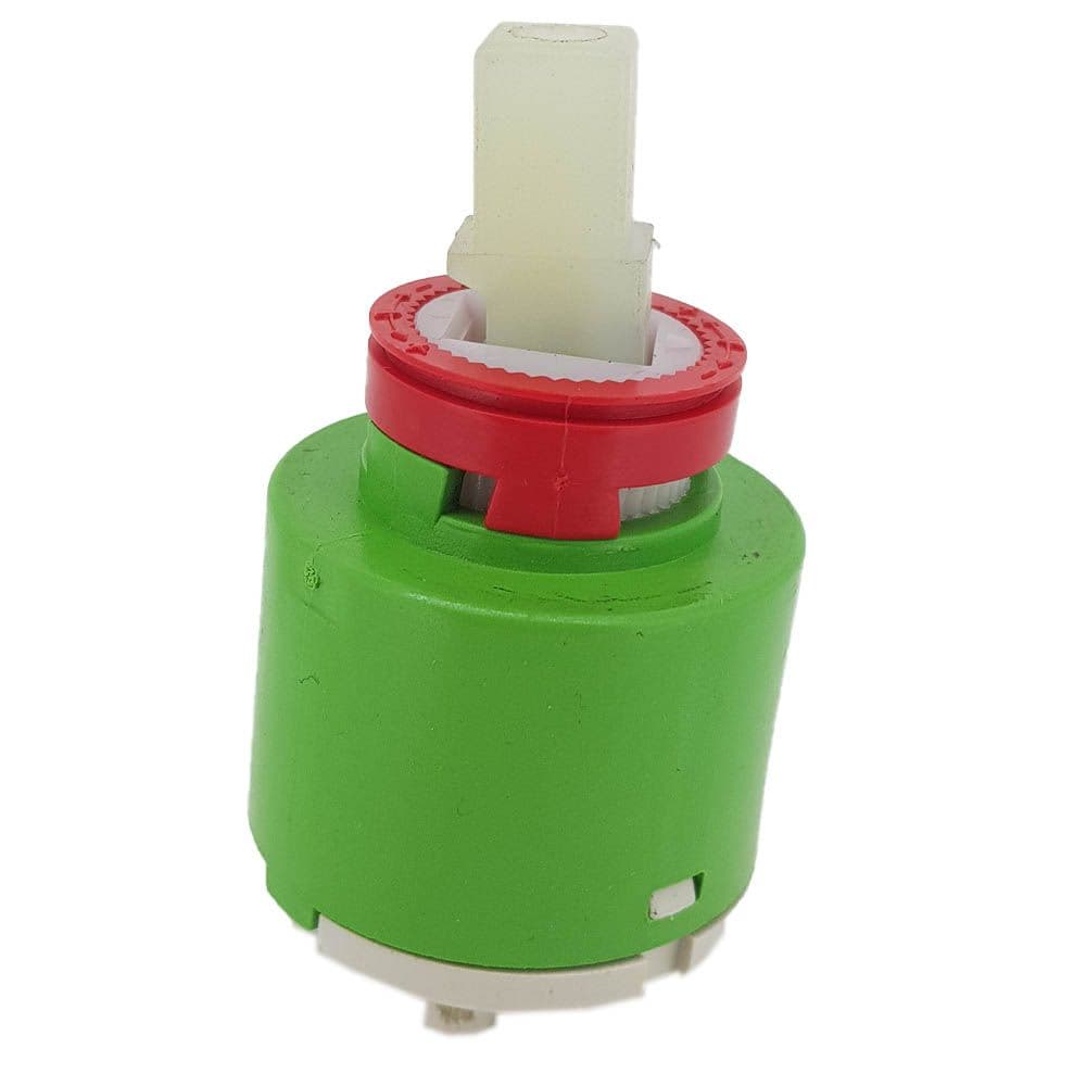 Roper Rhodes Storm Cartridge SP12357